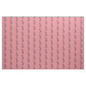 ニュージャージーの家 ファブリック (ヤード)