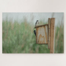 ニュージャージーメドーランズ野鳥観察避難所