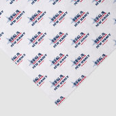 ニュージャージー州のプライドティッシュペーパー 薄葉紙 (詳細)