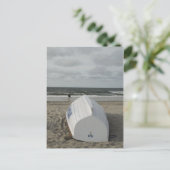 ニュージャージー州アトランティックシティ ポストカード (スタンド正面)