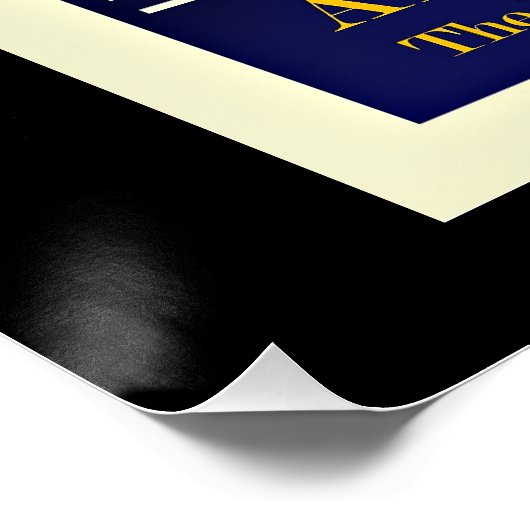 ニュージャージー州、アトランティックシティを旅行。 ポスター (コーナー)