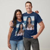 ニュージャージー州 - ニュージャージー州が大好き Tシャツ (ユニセックス)