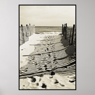 ニュージャージー州，ラバレテ ポスター