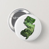 ニュージャージー森林州概要 缶バッジ (正面&裏面)