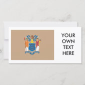 ニュージャージー (正面)