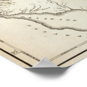 ニュージャージー14 ポスター (角)