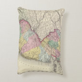 ニュージャージー2 アクセントクッション (裏面(縦))