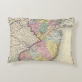 ニュージャージー2 アクセントクッション (裏面)