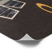 ニュージャージー2 ポスター (角)