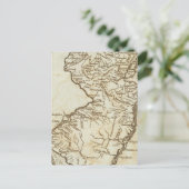 ニュージャージー2 ポストカード (スタンド正面)