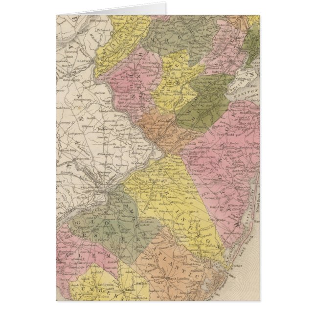 ニュージャージー4 (正面)