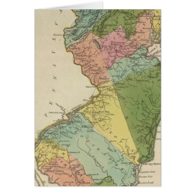 ニュージャージー4 (正面)