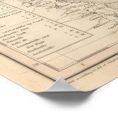 ニュージャージー4 ポスター (角)