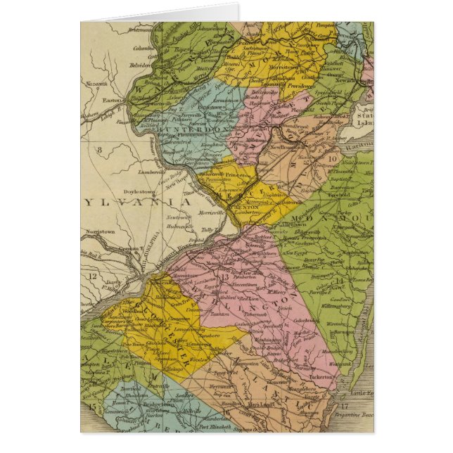 ニュージャージー5 (正面)