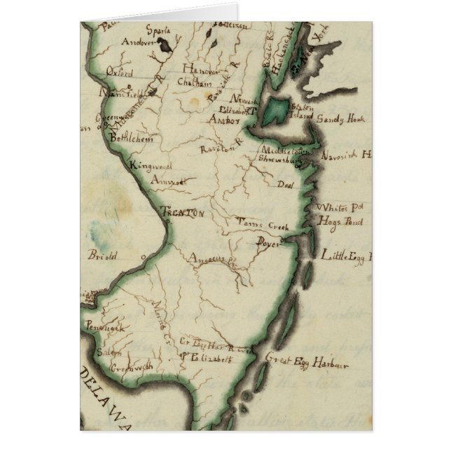 ニュージャージー5 (正面)