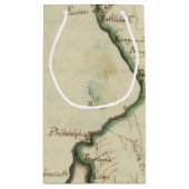 ニュージャージー5 スモールペーパーバッグ (裏面)