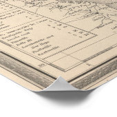 ニュージャージー8 ポスター (角)