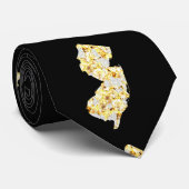 ニュージャージー ネクタイ (ロール)