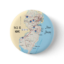 ニュージャージー