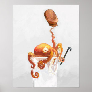 ニュージープスのポスター ポスター