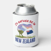 ニュージーランドに行きたい 缶クーラー (缶正面)
