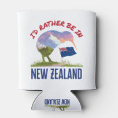 ニュージーランドに行きたい 缶クーラー (裏面)