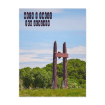 ニュージーランドのランギ茶