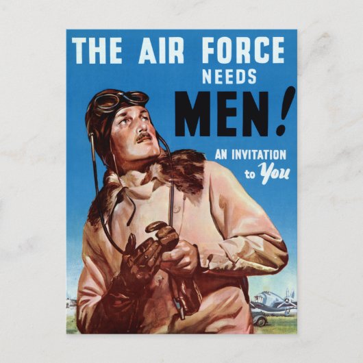 ニュージーランドのヴィンテージのポスターを復元 ポストカード (正面)