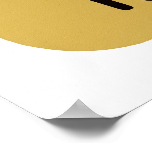 ニュージーランドのヴィンテージ旅行のポスターを復元 ポスター (角)