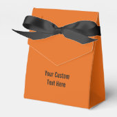 ニュージーランドのヴィンテージ旅行特典ボックス フェイバーボックス (正面サイド)