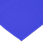 ニュージーランドの旗 テーブルクロス (アングル)