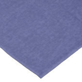 ニュージーランドアオテアロア テーブルクロス (アングル)