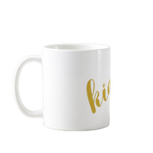 ニュージーランドキアオラマオリエレガント金ゴールドラブハート