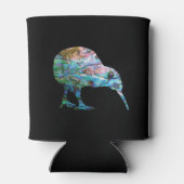 ニュージーランドキウィアズブロポーア 缶クーラー (裏面)