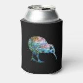 ニュージーランドキウィアズブロポーア 缶クーラー (缶裏面)