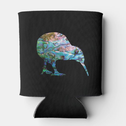 ニュージーランドキウィアズブロポーア 缶クーラー (裏面)