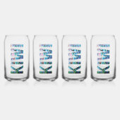 ニュージーランドキウィパウア ガラス缶 (裏面)