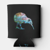 ニュージーランドキウィパウア 缶クーラー (裏面)