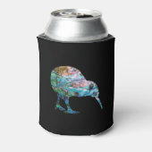 ニュージーランドキウィパウア 缶クーラー (缶裏面)