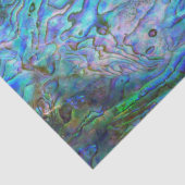 ニュージーランドキウィパウア 薄葉紙 (詳細)