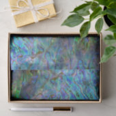 ニュージーランドキウィパウア 薄葉紙 (ギフト)