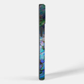 ニュージーランドキウィパウア Case-Mate iPhoneケース (裏面 / 右)