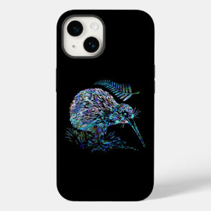 ニュージーランドキウィパウア Case-Mate iPhone 14ケース