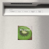 ニュージーランドキウイ マグネット (インサイチュ (食洗機))