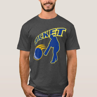 ニュージーランドクリケット23 Tシャツ