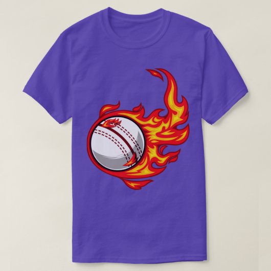ニュージーランドクリケット30 Tシャツ (デザイン正面)