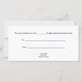 ニュージーランドセブン姉妹MATARIKI 2c (裏面)