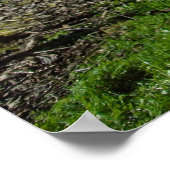 ニュージーランドポスター ポスター (角)