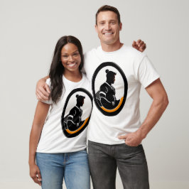 ニュージーランドラグビーTシャツ Tシャツ