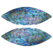 ニュージーランド起亜ORAポーア アメリカンフットボール (パネル)